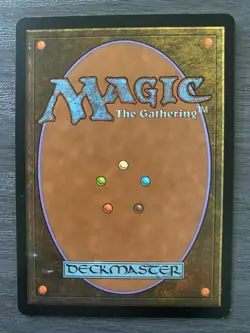 Splinter Twin x 1 Rise of the Eldrazi Regular - Image 2