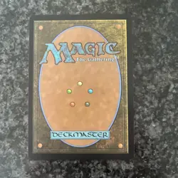 Goblin Bombardment, M 0023, SPM, Marvel's Spiderman, MTG, English, NM - Image 2