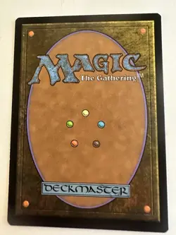 MTG Swiftfoot Boots Commander 2014 275/337 Regular Uncommon Magic - Image 2