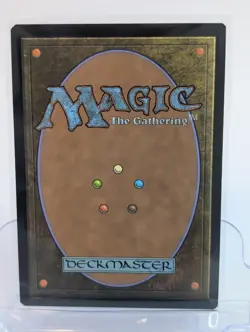 Hour of Revelation - Foil Hour of Devastation NM MTG - Image 2
