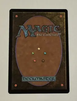 MTG Doomskar - Kaldheim NM - Image 2