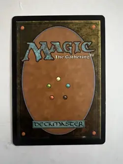 Sunscour Coldsnap Regular - Image 2