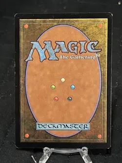 Swamp (1999) Arena Promos Foil ~LP~ Magic The Gathering MTG - Image 2