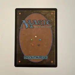 MTG Magic the Gathering PACK FRESH Glittering Caves Of Aglarond 364 Borderless - Image 2