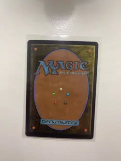 Mint/Near-Mint, English - 1 x MTG Aettir and Priwen - Foil Final Fantasy - Image 2