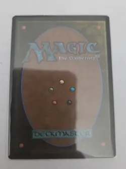 Polluted Delta Modern Horizons 3 Regular - Image 2