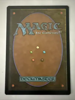 Verdant Catacombs Modern Horizons 2 Regular - Image 2