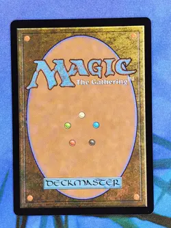 1x Wooded Foothills, NM, Modern Horizons 3 (MH3), Magic: the Gathering, MtG - Image 2