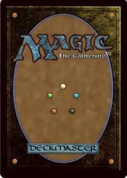 MTG Demonic Counsel Normal NM Duskmourn: House of Horror Magic 92 - Image 2