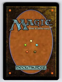 Archfiend of Ifnir R Amonkhet # 78 NM Foil - Image 2