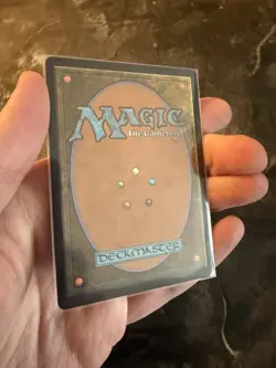 Fist of Suns The List Reprints Regular - Image 2