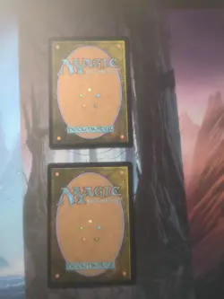 Ruinous Ultimatum (Borderless) Special Guests Regular x1 - Image 2