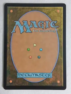 Call to the Feast 190 Double Masters 2022 Foil Magic the Gathering - Image 2