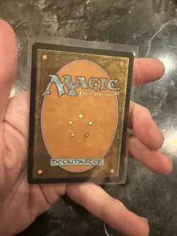 Astral Dragon (Extended Art) Commander Legends: Battle for Baldur's Gate Regular - Image 2