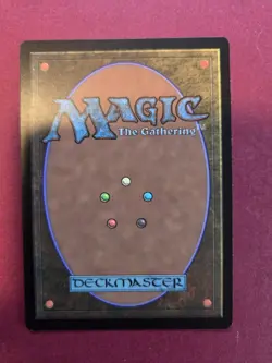 Leveler Mirrodin Foil - Image 2