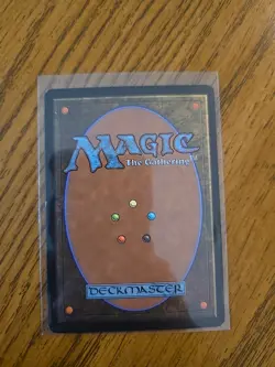 Fabricate Mirrodin Foil - Image 2