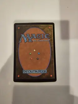 Pitiless Carnage (Extended Art) Outlaws of Thunder Junction Foil - Image 2