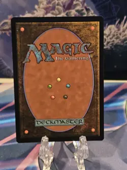 Ugin's Binding Mtg Boarderless Mythic 0328 Mh3 - Image 2