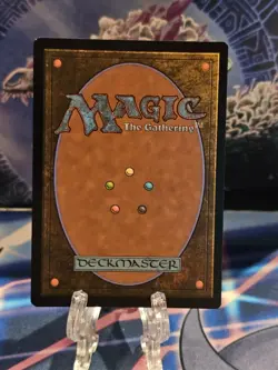 Leyline of Resonance (Extended Art) Duskmourn: House of Horror Foil - Image 2