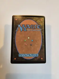 MTG - United Battlefront (Borderless Foil) - Tarkir Dragonstorm NM/M Condition - Image 2