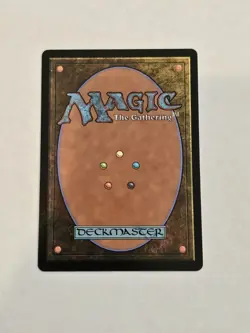 Twinflame Tyrant (Borderless) Foundations Foil - Image 4