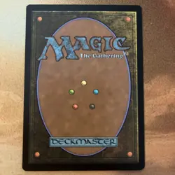 Rhys the Redeemed Double Masters Regular- MTG NM - Image 2