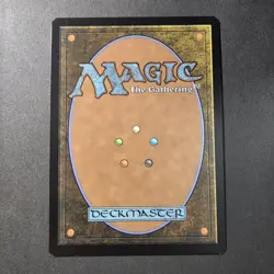 Gwenom Remorseless - #286 Foil - Marvel Spider-Man Gift Box - Mtg - Image 2