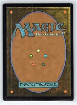 MTG Caesar, Legion's Emperor M Universes Beyond: Fallout 1 NM - Image 2