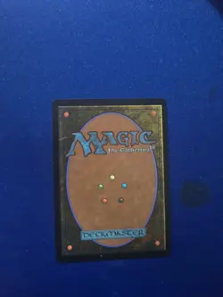 Commissar Severina Raine Universes Beyond Regular Magic The Gathering *NM* - Image 2
