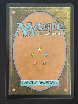 1x MTG Deadly Rollick - Commander Masters (CMM) #147 - Magic the Gathering - Image 2