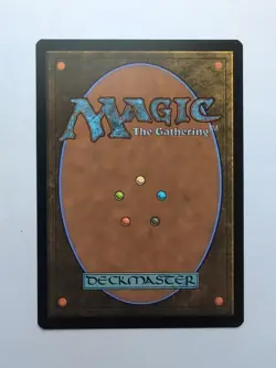 MTG Shadrix Silverquill (STX) Strixhaven Borderless Regular Myhic 280 - Image 2