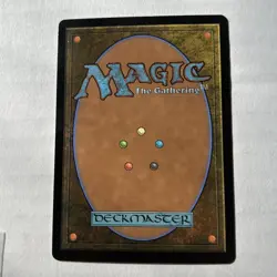 Vorinclex, Monstrous Raider (Concept Praetor) (Foil) MTG NM - Image 4