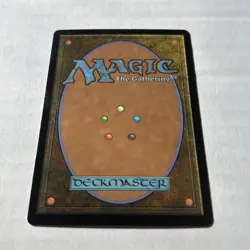 Vorinclex, Monstrous Raider (Concept Praetor) (Foil) MTG NM - Image 5