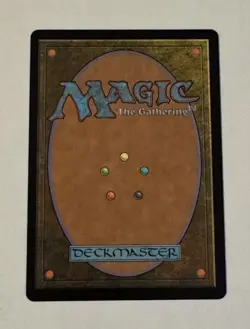 MTG WRENN'S RESOLVE - March of the Machine LP - Image 2