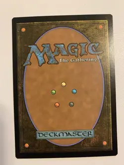 Three Tree City Bloomburrow Magic: The Gathering - Image 2