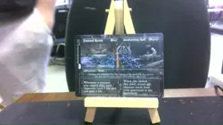 funeral room awakening hall borderless mtg - Image 1