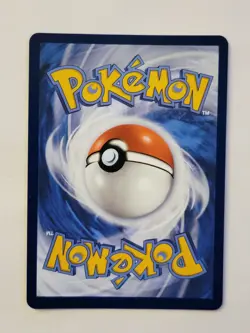Pokemon TCG Celebrations 25th Anniversary Lot of 6 Holo NM - Image 3