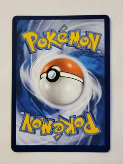 Pokemon TCG Celebrations 25th Anniversary Lot of 6 Holo NM - Image 5