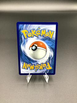 Pokemon Paldean Fates Lot of 5 Cards Baby Shiny Holo Near Mint (English) TCG - Image 4