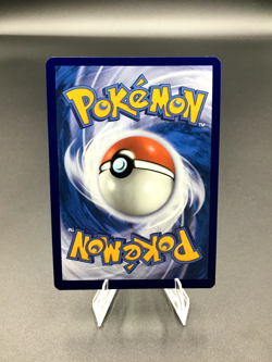 Pokemon Paldean Fates Lot of 7 Cards Baby Shiny Holo Mint (English) TCG - Image 3