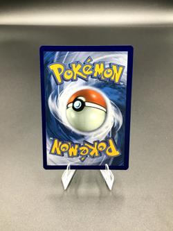 Pokemon Paldean Fates Lot of 7 Cards Baby Shiny Holo Mint (English) TCG - Image 5