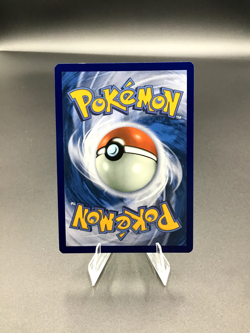 Pokemon Paldean Fates Lot of 6 Cards Baby Shiny Holo Near Mint (English) TCG - Image 3