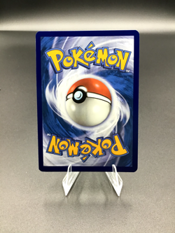 Pokemon Paldean Fates Lot of 6 Cards Baby Shiny Holo Near Mint (English) TCG - Image 5