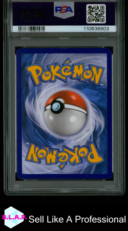 FA/XURKITREE GX ULTRA PRISM-SECRET POKEMON SUN & MOON ULTRA PRISM 2018 160 PSA 9 - Image 2