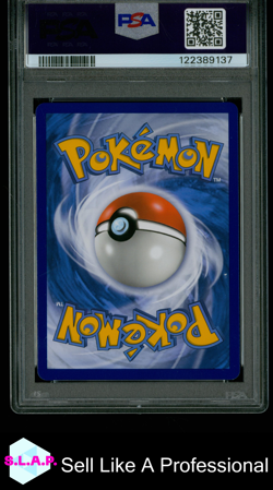 MEWTWO & MEW GX UNIFIED MINDS POKEMON SUN & MOON UNIFIED MINDS 2019 71 PSA 10 - Image 2
