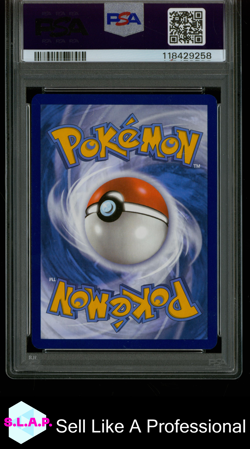 SNORLAX 151 ELITE TRAINER BOX POKEMON SVP EN-SV BLACK STAR PROMO 2023 051 PSA 10 - Image 2