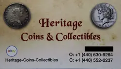 1998 Yu-Gi-Oh Bandai Japanese Polymerization Holo Super Rare PSA 8 Mint, Low Pop - Image 3