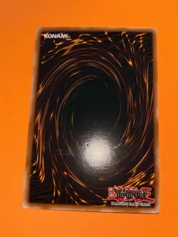 D.D. Crow STON-EN024 Ultimate Rare UTR 1st Edition LP * Ding On Front & Back - Image 2