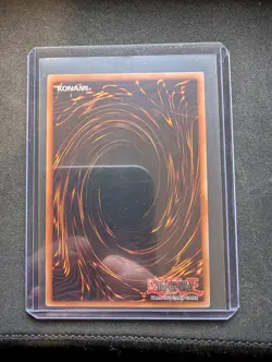 Blue-Eyes White Dragon (Version 1) LCKC-EN001 Yu-Gi-Oh Legendary Collection... - Image 2