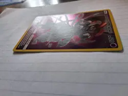 Armored Mewtwo - SM228 Black Star Promo 2019 Pokemon TCG Card - Image 4